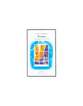 Poemas Ingles Español Bilingüe