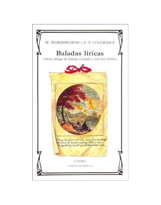 Baladas Liricas Ingles Español Bilingue