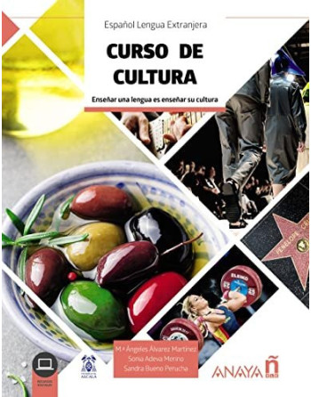 Curso de Literatura recursos literarios