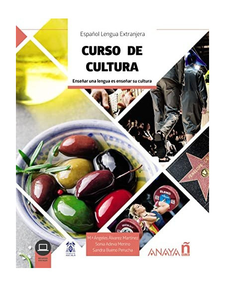 Curso de Literatura recursos literarios