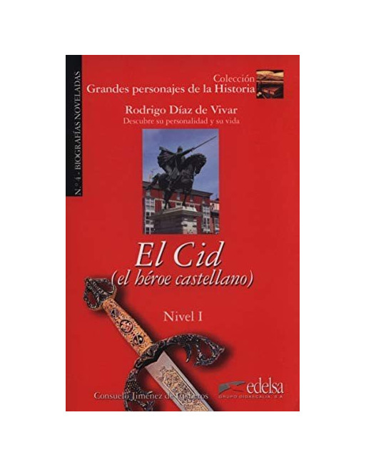 El Cid