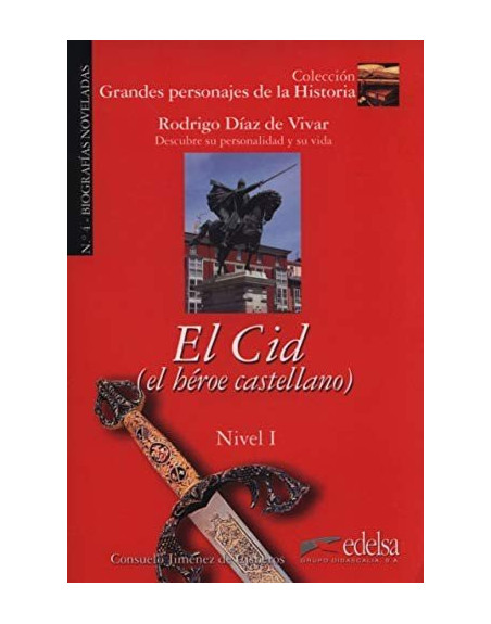 El Cid