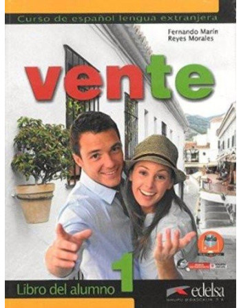 Vente 1 A1 A2