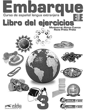 Embarque 3