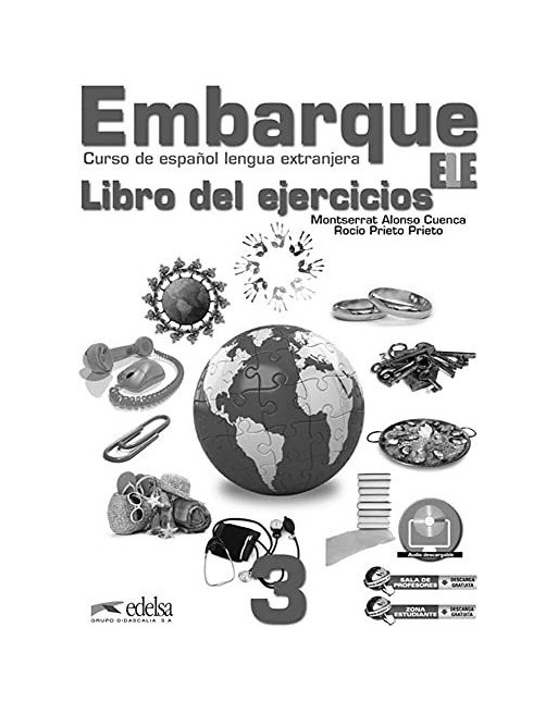Embarque 3