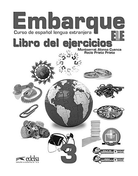 Embarque 3
