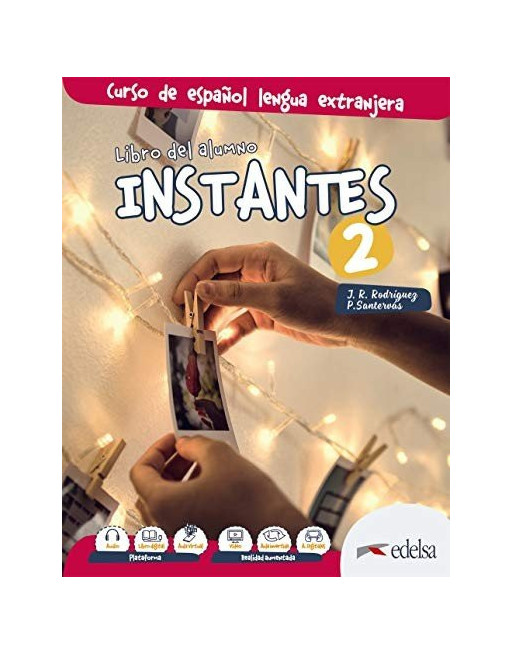 Instantes 2 alum