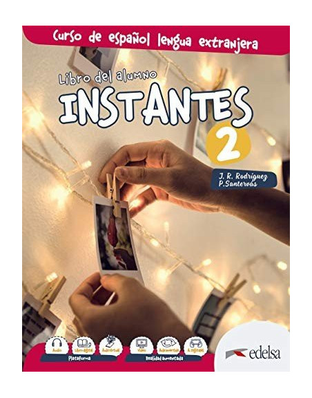 Instantes 2 alum