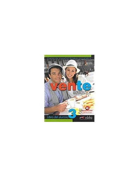 Vente 3