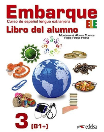 Embarque 3 alumno
