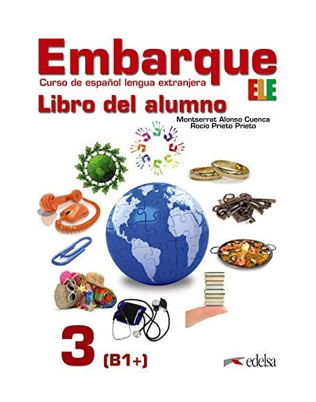 Embarque 3 alumno