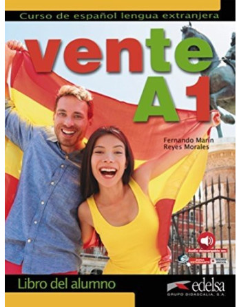 Vente A1 alum + audio web