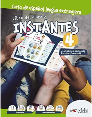 Instantes 4 alum