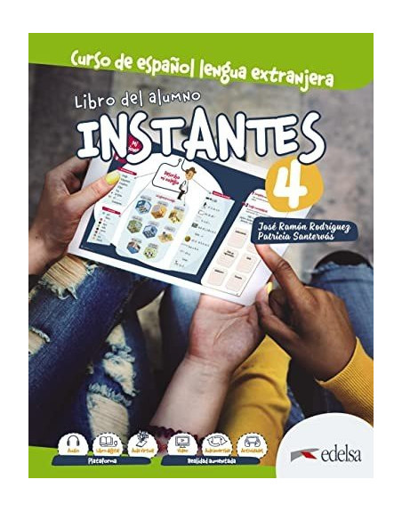 Instantes 4 alum