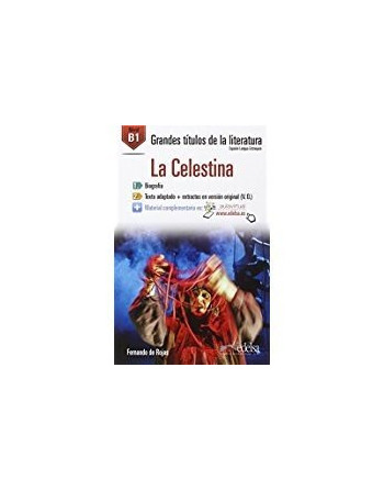 La Celestina