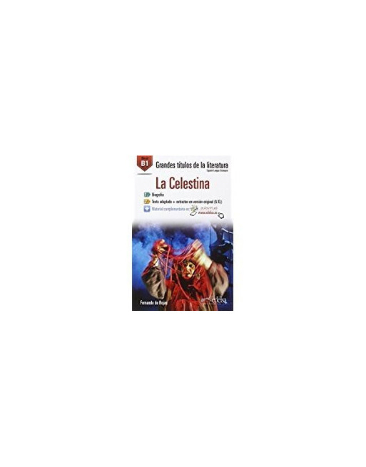 La Celestina