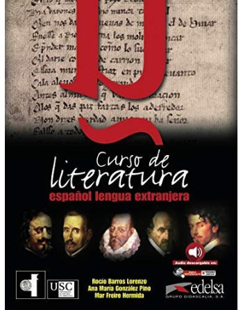 Curso de Literatura N/E
