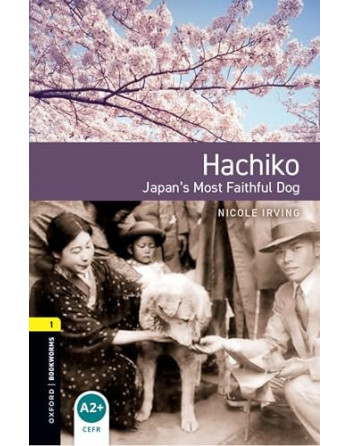 Hachiko obl 1 audio web