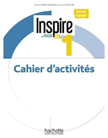 Inspire 1 ejer