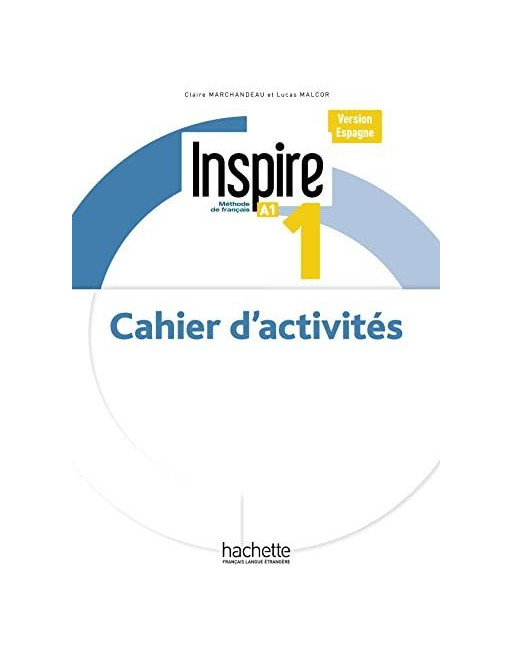 Inspire 1 ejer