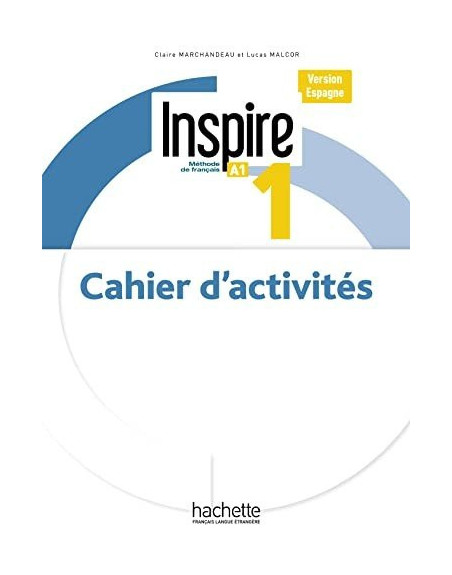 Inspire 1 ejer