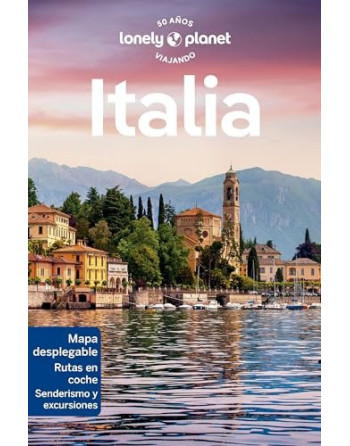 Italia 8