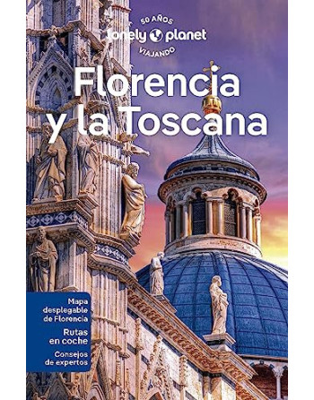 Florencia y Toscana 7