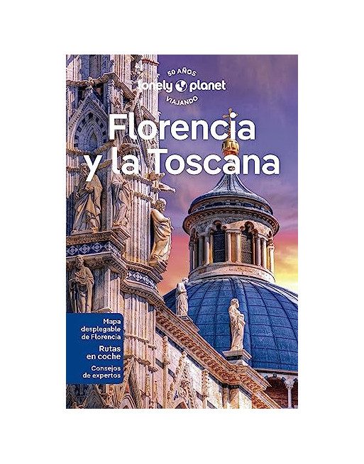 Florencia y Toscana 7