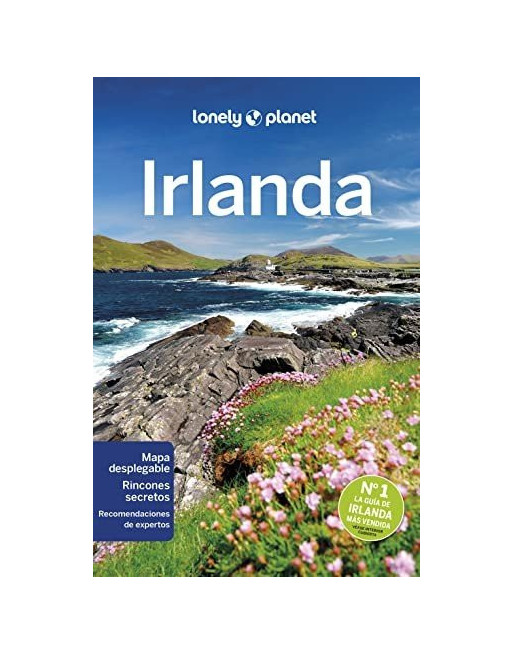 Irlanda 6