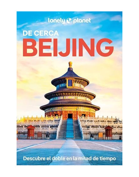 Beijing de cerca 3