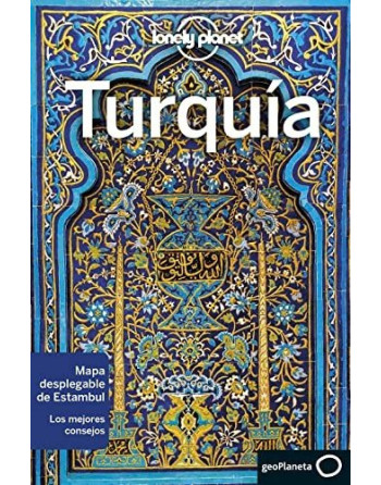 Turquía 9