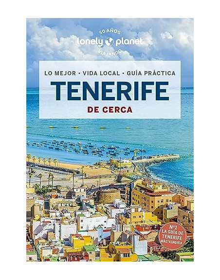 Tenerife de cerca 2