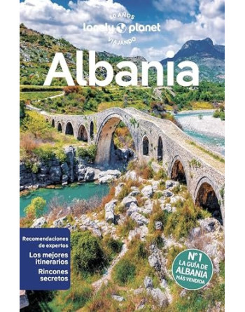 Albania
