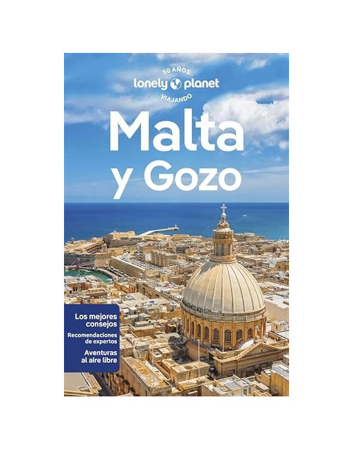 Malta y Gozo 4