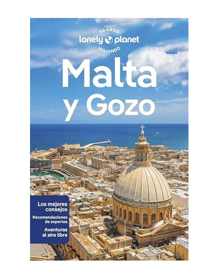 Malta y Gozo 4