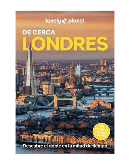 Londres de cerca 8