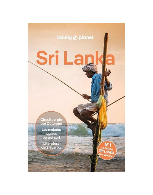 Sri Lanka 3