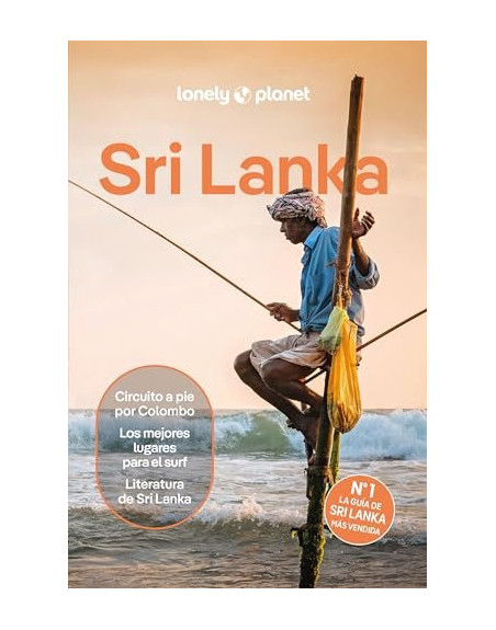 Sri Lanka 3