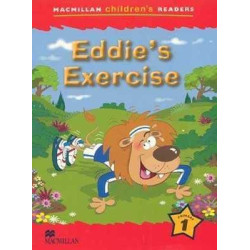 Eddies Exercise MCR1