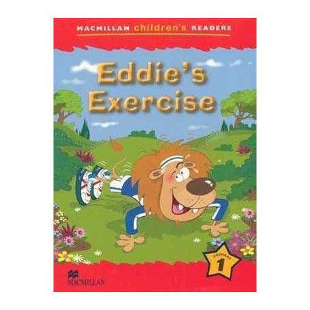 Eddies Exercise MCR1