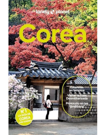 Corea 3