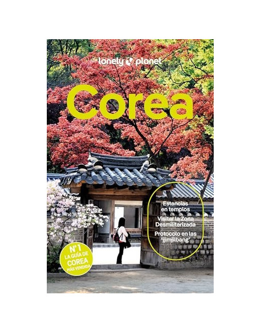 Corea 3