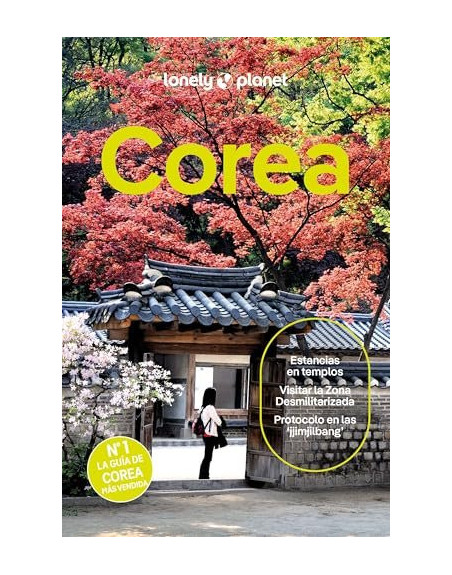 Corea 3