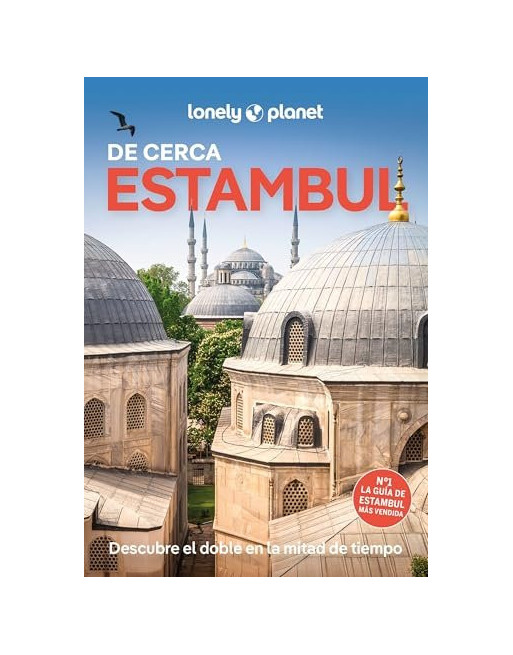Estambul de cerca 7