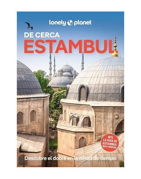 Estambul de cerca 7