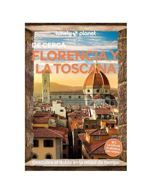 Florencia y la Toscana