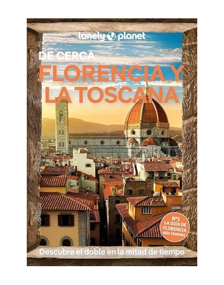 Florencia y la Toscana