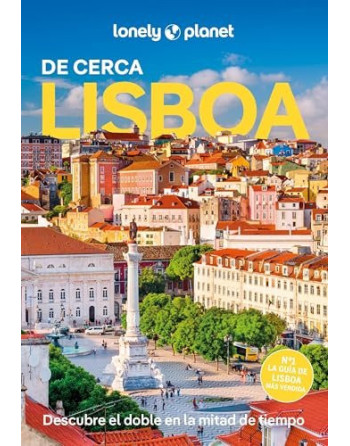 Lisboa de cerca 7