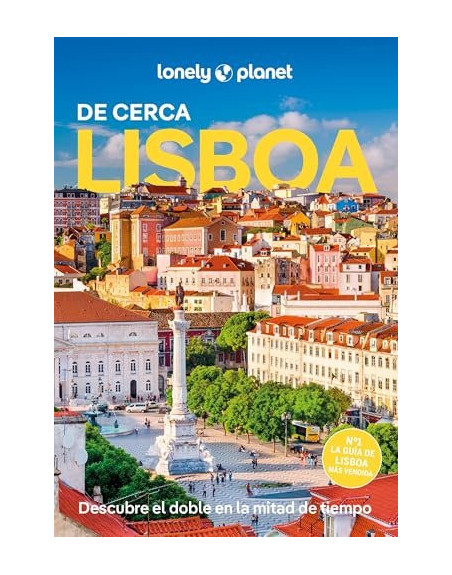 Lisboa de cerca 7