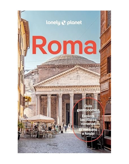 Roma 7